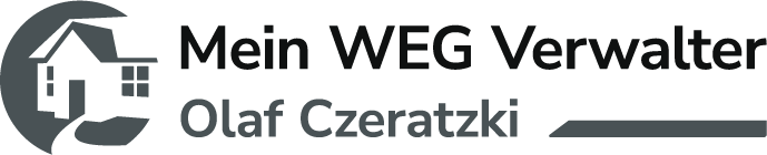 251119_WEGweiser_Logo_72ppi_RGB_bunt